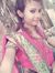 Pinky Das