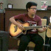 Abid Ardiyanto