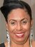 LaVerne...