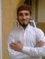 Waseem ...
