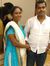 Kavitha