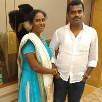 Kavitha