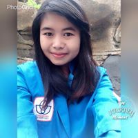 Oop Sopiani