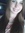 Kassidy