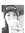 linda | 85 comments