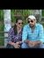 Shweta ...