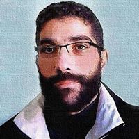 فاتح بن ربيعي