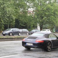 مهستر الله يستر