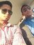 Rahul S...