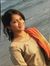 Akanksh...