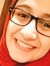Roba Ahmed