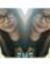 Eunice ...