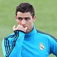 سلومي المدريدي