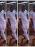 Idoko S...