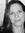 Courtney Shepard | 5 comments