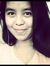Tri Dewi