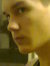 Koen