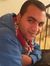 Adel As...