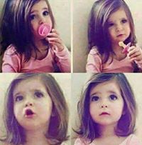 ŇaňøØsħ MøØüša