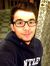 Ahmed B...