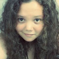 Beatriz Silva E Silva