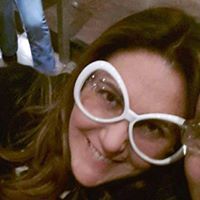 Rossella Mascolo