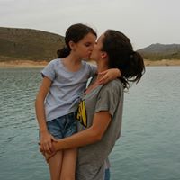 Blanca Baselga