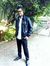 Saif Lutfi
