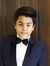 Yash Jain