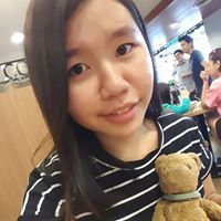 Miki Lau