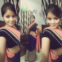 Mallika Chowdhary