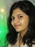 Payel M...