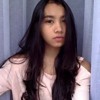 Denizha Irfani Zahra