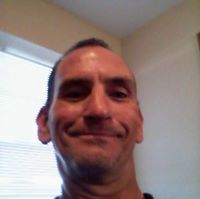 Daniel Fayard
