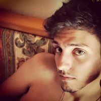 Χρήστος Σκιαδάς