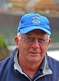John Hall