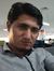 Shujaat...