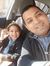 Ahmed A...