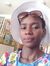 Doris S...