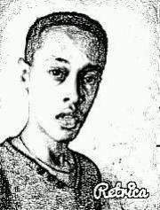 Fkru Assefa