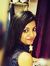 Varsha ...
