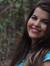 Luisa S...