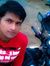 Ajay Reddy