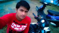 Ajay Reddy
