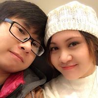 Viết Nghĩa