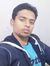 Rj Raju