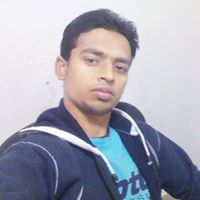 Rj Raju