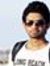 Pradip ...