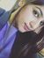 Saira C...