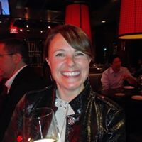 Jennifer Satterwhite